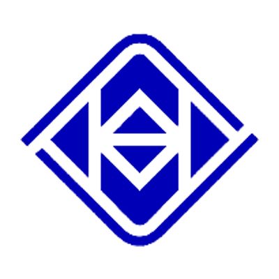 کارخانه حریری- شرکت سیماتکسان logo