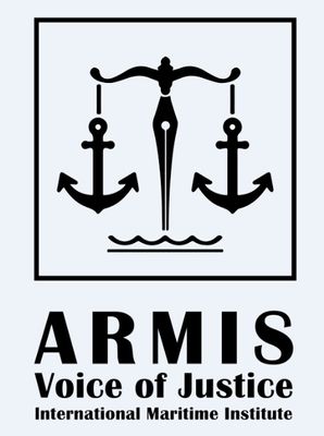 موسسه حقوقی آوای عدالت آرمیس