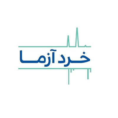 خردآزما logo