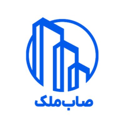 صاب ملک logo