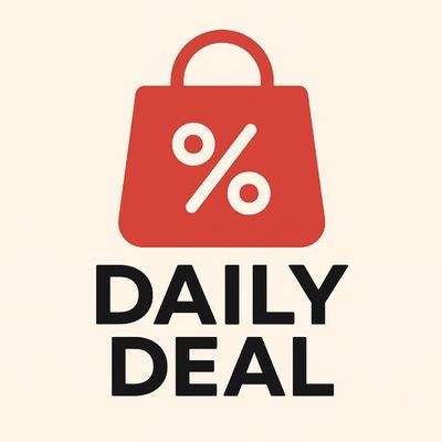 پخش و فروش لوازم تحریر، اداری و مصرفی