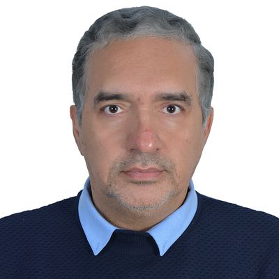 محسن میرمحمدصادقی